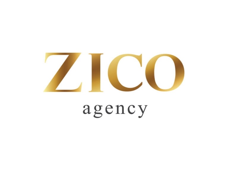 Zico Agency