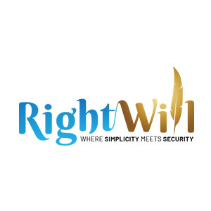 RightWill