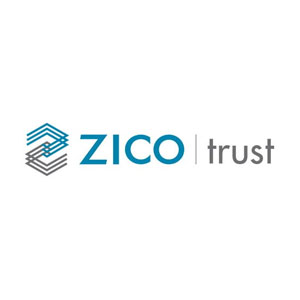 Zico Trust